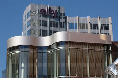 Ally financial services. Things To Know About Ally financial services. 